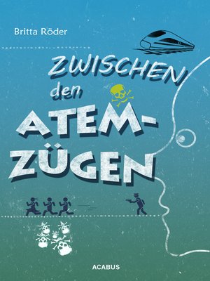 cover image of Zwischen den Atemzügen